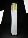 Amplid Killswitch 2026 Snowboard