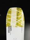 Amplid Killswitch 2026 Snowboard