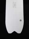 Amplid Killswitch 2026 Snowboard