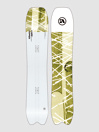 Amplid Killswitch 2026 Snowboard