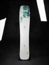 Amplid Morning Glory 2026 Snowboard