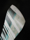 Amplid Morning Glory 2026 Snowboard