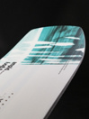 Amplid Morning Glory 2026 Snowboard