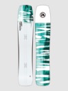 Amplid Morning Glory 2026 Snowboard