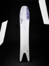 Amplid Snommelier 2026 Snowboard