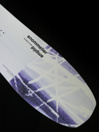 Amplid Snommelier 2026 Snowboard