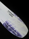 Amplid Snommelier 2026 Snowboard