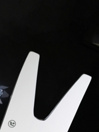 Amplid Snommelier 2026 Snowboard