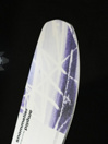 Amplid Snommelier 2026 Snowboard