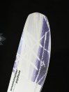 Amplid Snommelier 2026 Snowboard