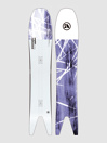 Amplid Snommelier 2026 Snowboard