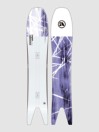 Amplid Snommelier 2026 Snowboard