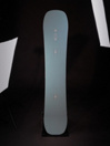 Amplid Cab Driver 2026 Snowboard