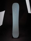 Amplid Cab Driver 2026 Snowboard
