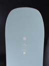 Amplid Cab Driver 2026 Snowboard