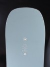 Amplid Cab Driver 2026 Snowboard