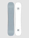 Amplid Cab Driver 2026 Snowboard