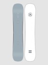 Amplid Cab Driver 2026 Snowboard