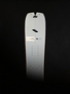 Amplid Metamorph 2026 Splitboard