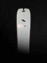 Amplid Metamorph 2026 Splitboard