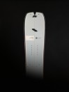 Amplid Metamorph 2026 Splitboard