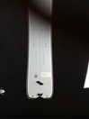 Amplid Metamorph 2026 Splitboard