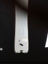 Amplid Metamorph 2026 Splitboard