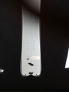 Amplid Metamorph 2026 Splitboard