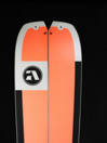 Amplid Metamorph 2026 Splitboard