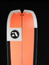 Amplid Metamorph 2026 Splitboard