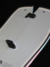 Amplid Metamorph 2026 Splitboard