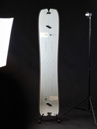 Amplid Metamorph 2026 Splitboard