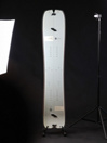 Amplid Metamorph 2026 Splitboard