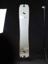 Amplid Metamorph 2026 Splitboard