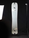 Amplid Metamorph 2026 Splitboard