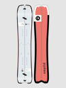 Amplid Metamorph 2026 Splitboard