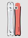 Amplid Metamorph 2026 Splitboard