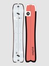 Amplid Metamorph 2026 Splitboard