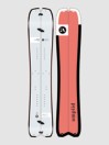 Amplid Metamorph 2026 Splitboard