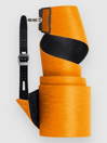Amplid Skins W/Hooks Mg 155 Splitboard Skins