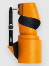Amplid Skins W/Hooks Mg 162 Peaux de phoque