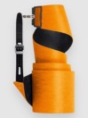 Amplid Skins W/Hooks Metamorph 155 Splitboard Skins