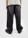 Homeboy X-Tra Desperados Denim Jeans