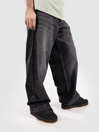 Homeboy X-Tra Desperados Denim Jeans