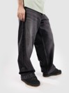 Homeboy X-Tra Desperados Denim Jeans