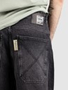 Homeboy X-Tra Desperados Denim Jeans