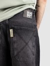 Homeboy X-Tra Desperados Denim Jeans