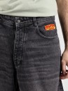Homeboy X-Tra Desperados Denim Jeans