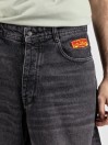 Homeboy X-Tra Desperados Denim Jeans