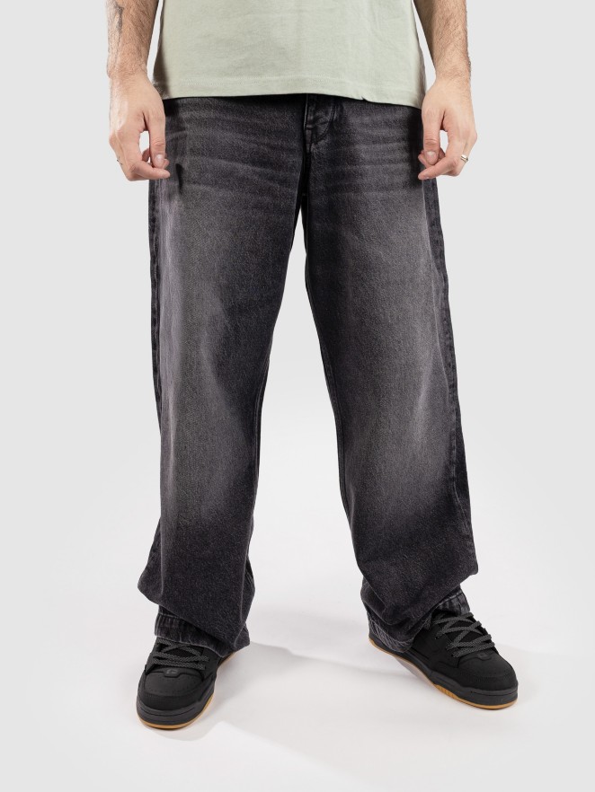 Homeboy X-Tra Desperados Denim Jeans